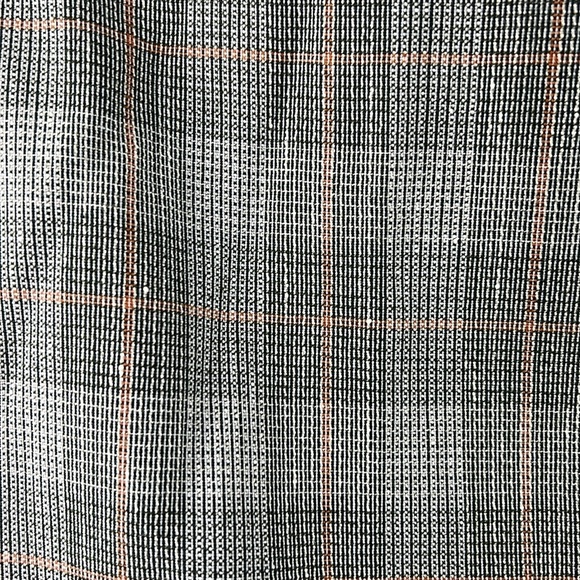 Heritage Henley Vintage Blazer Sport Coat, Union Made in Canada - Picture 8 of 16